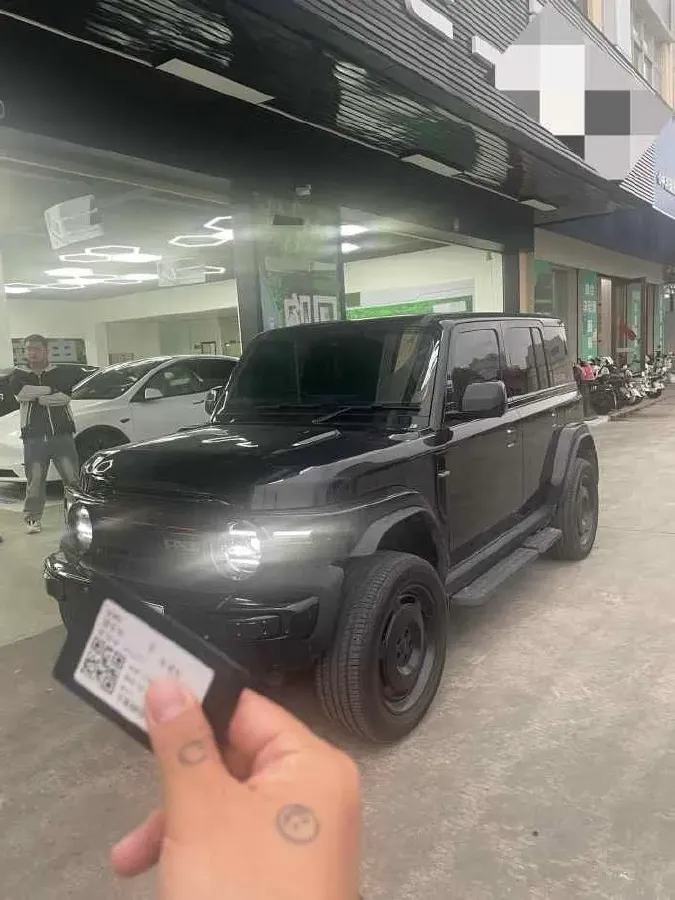 2026 iCAR iCAR Super V23 BEV,autocango,china used car exporter,china ev exporter,chinese used car exporter,chinese used ev exporter