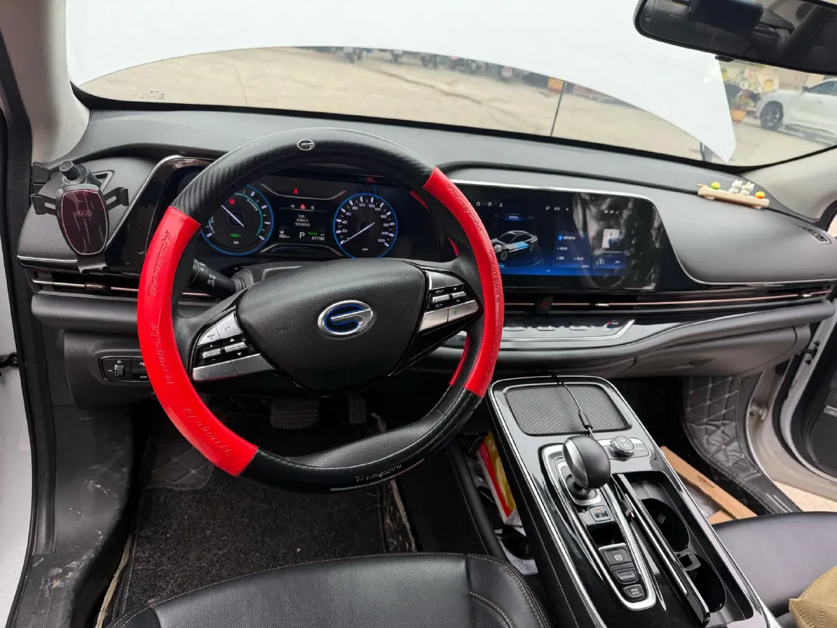 2019 Aion S BEV 58.8KWH,autocango,china used car exporter,china ev exporter,chinese used car exporter,chinese used ev exporter