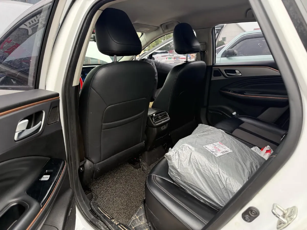 2019 Aion S BEV 58.8KWH,autocango,china used car exporter,china ev exporter,chinese used car exporter,chinese used ev exporter