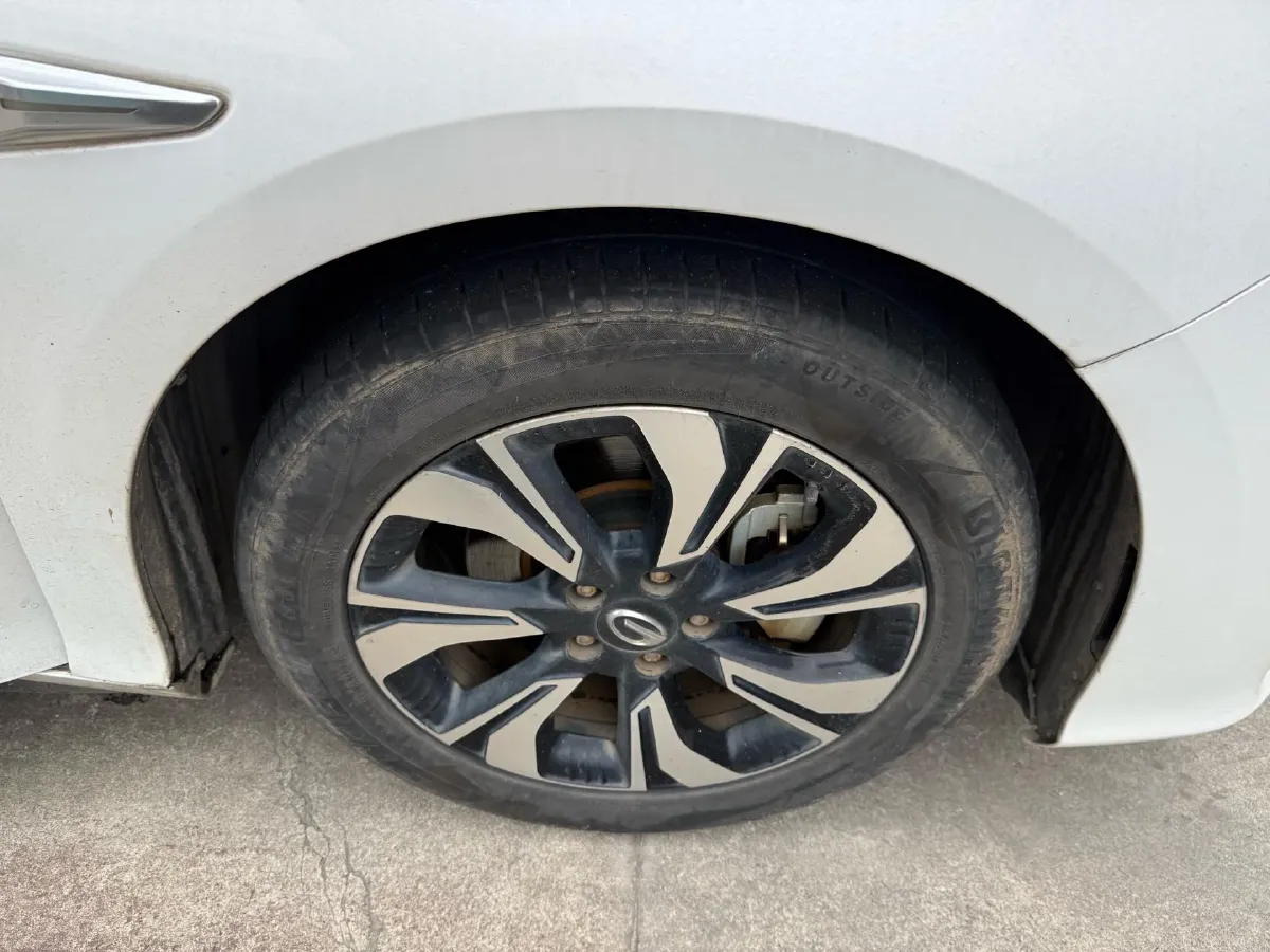 2019 Aion S BEV 58.8KWH,autocango,china used car exporter,china ev exporter,chinese used car exporter,chinese used ev exporter