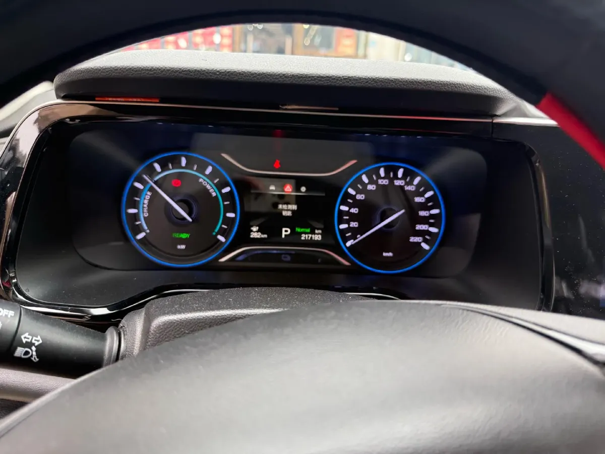 2019 Aion S BEV 58.8KWH,autocango,china used car exporter,china ev exporter,chinese used car exporter,chinese used ev exporter