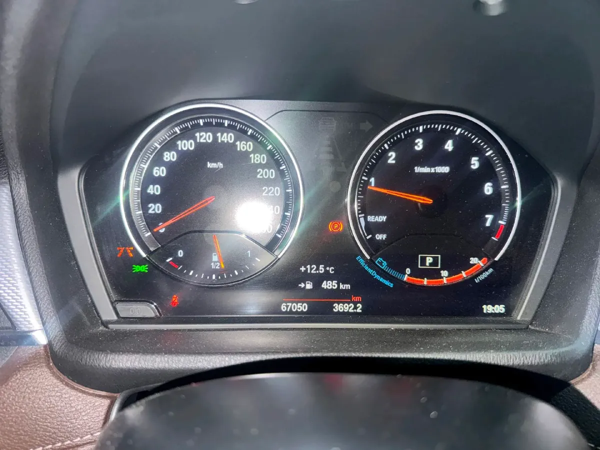 2021 BMW X2 2.0T 192HP L4 8AT,autocango,china used car exporter,china ev exporter,chinese used car exporter,chinese used ev exporter