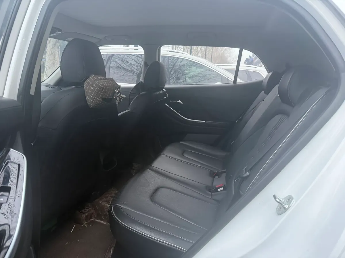 2020 Hyundai ix25 1.5L 115HP L4 CVT,autocango,china used car exporter,china ev exporter,chinese used car exporter,chinese used ev exporter