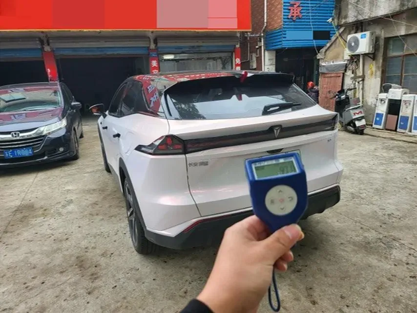 2023 Deepal S07 BEV 79.97KWH,autocango,china used car exporter,china ev exporter,chinese used car exporter,chinese used ev exporter