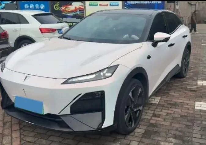 2023 Deepal S07 BEV 79.97KWH,autocango,china used car exporter,china ev exporter,chinese used car exporter,chinese used ev exporter
