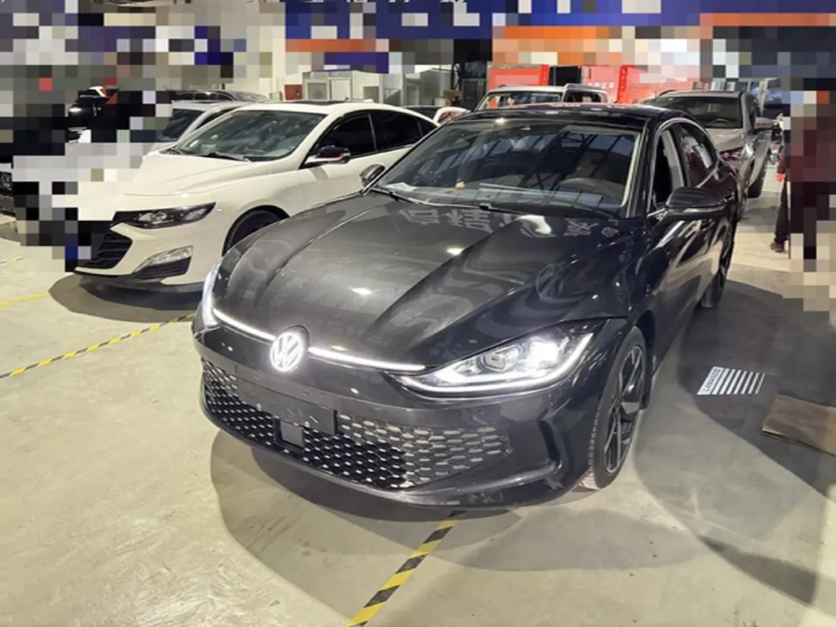2025 Volkswagen Lamando 1.4T 150HP L4 7DCT,autocango,china used car exporter,china ev exporter,chinese used car exporter,chinese used ev exporter