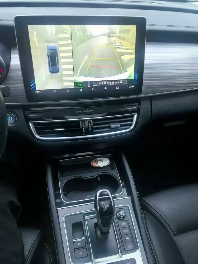 2019 BYD Song MAX 1.5T 160HP L4 6DCT PHEV 15.98KWH,autocango,china used car exporter,china ev exporter,chinese used car exporter,chinese used ev exporter