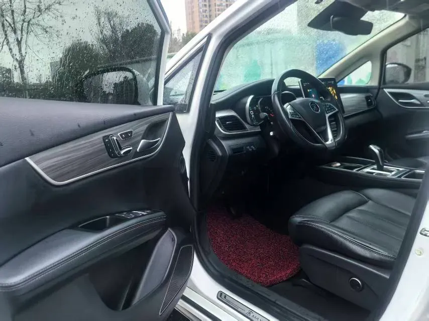 2019 BYD Song MAX 1.5T 160HP L4 6DCT PHEV 15.98KWH,autocango,china used car exporter,china ev exporter,chinese used car exporter,chinese used ev exporter