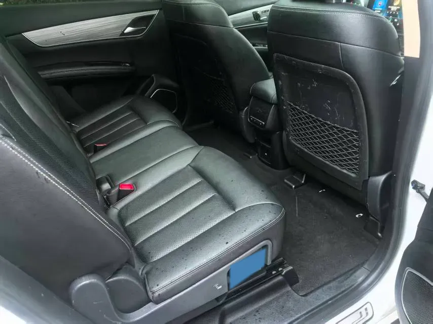 2019 BYD Song MAX 1.5T 160HP L4 6DCT PHEV 15.98KWH,autocango,china used car exporter,china ev exporter,chinese used car exporter,chinese used ev exporter