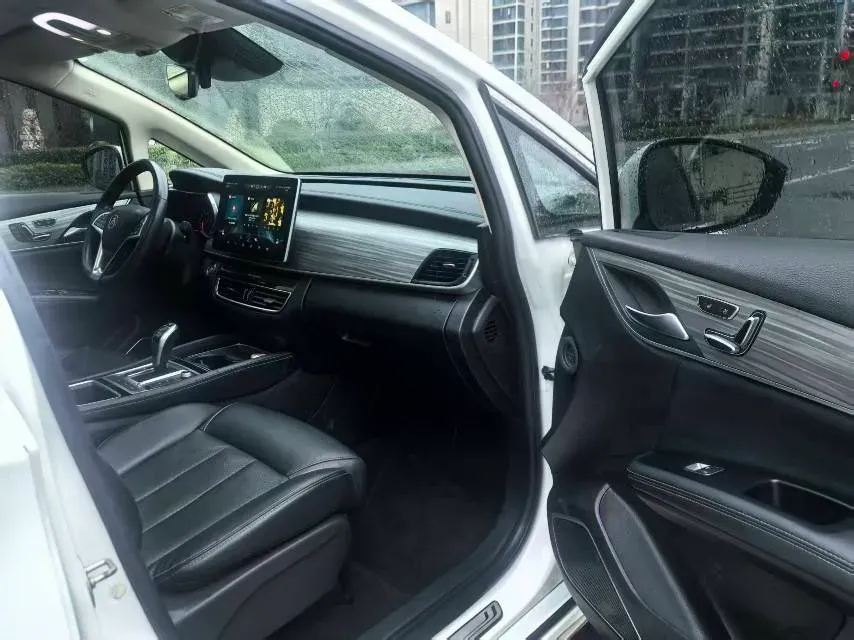 2019 BYD Song MAX 1.5T 160HP L4 6DCT PHEV 15.98KWH,autocango,china used car exporter,china ev exporter,chinese used car exporter,chinese used ev exporter