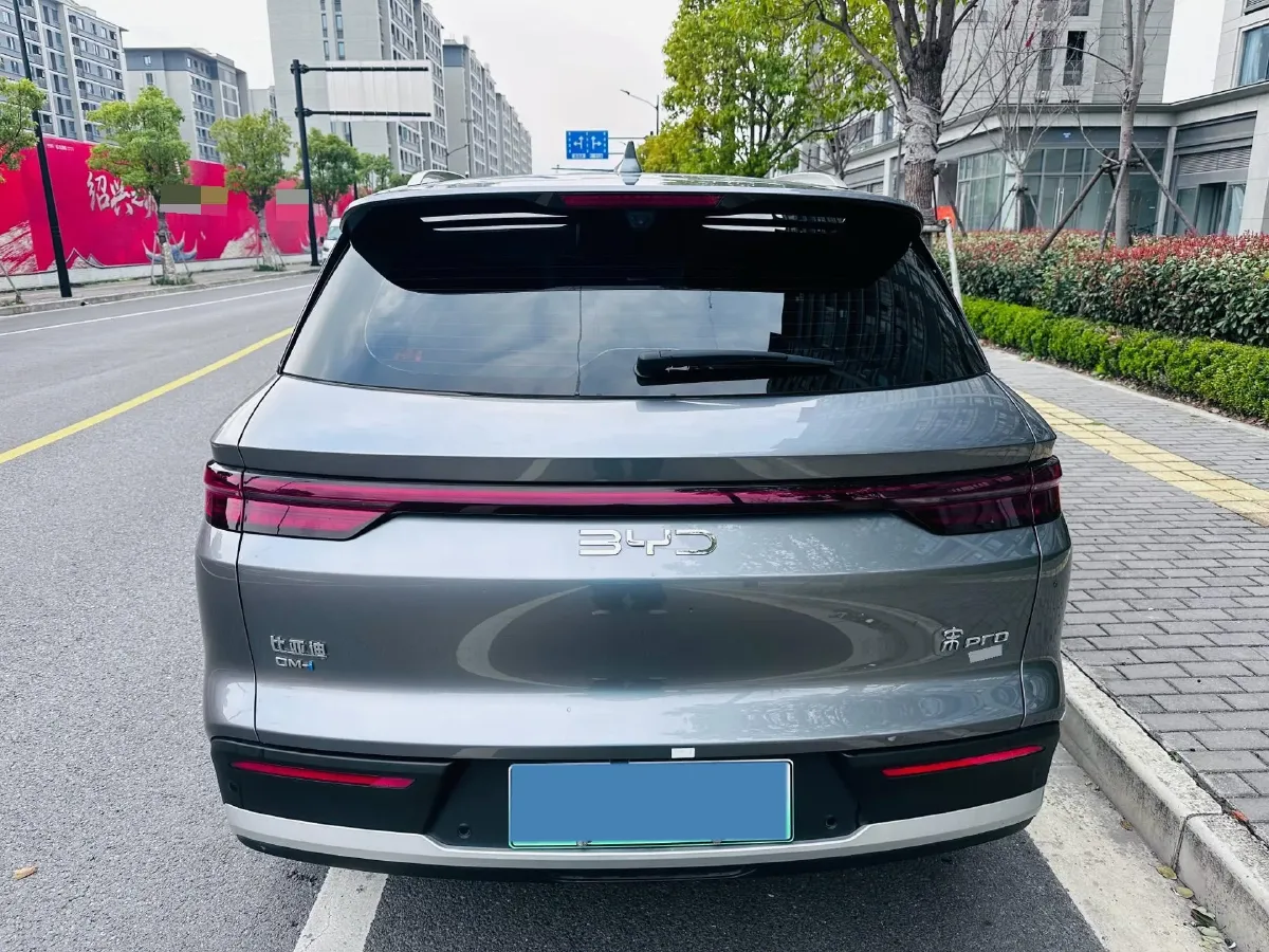 2025 BYD Song Pro 1.5L 101HP L4 E-CVT PHEV 18.3KWH,autocango,china used car exporter,china ev exporter,chinese used car exporter,chinese used ev exporter