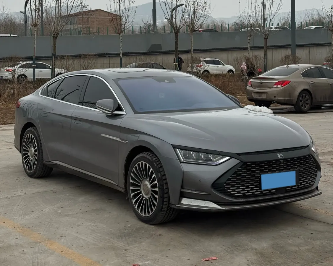 2020 WEY VV7 2.0T 227HP L4 7DCT PHEV,autocango,china used car exporter,china ev exporter,chinese used car exporter,chinese used ev exporter