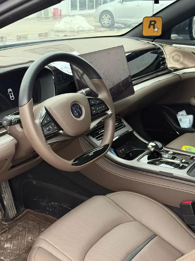 2020 WEY VV7 2.0T 227HP L4 7DCT PHEV,autocango,china used car exporter,china ev exporter,chinese used car exporter,chinese used ev exporter