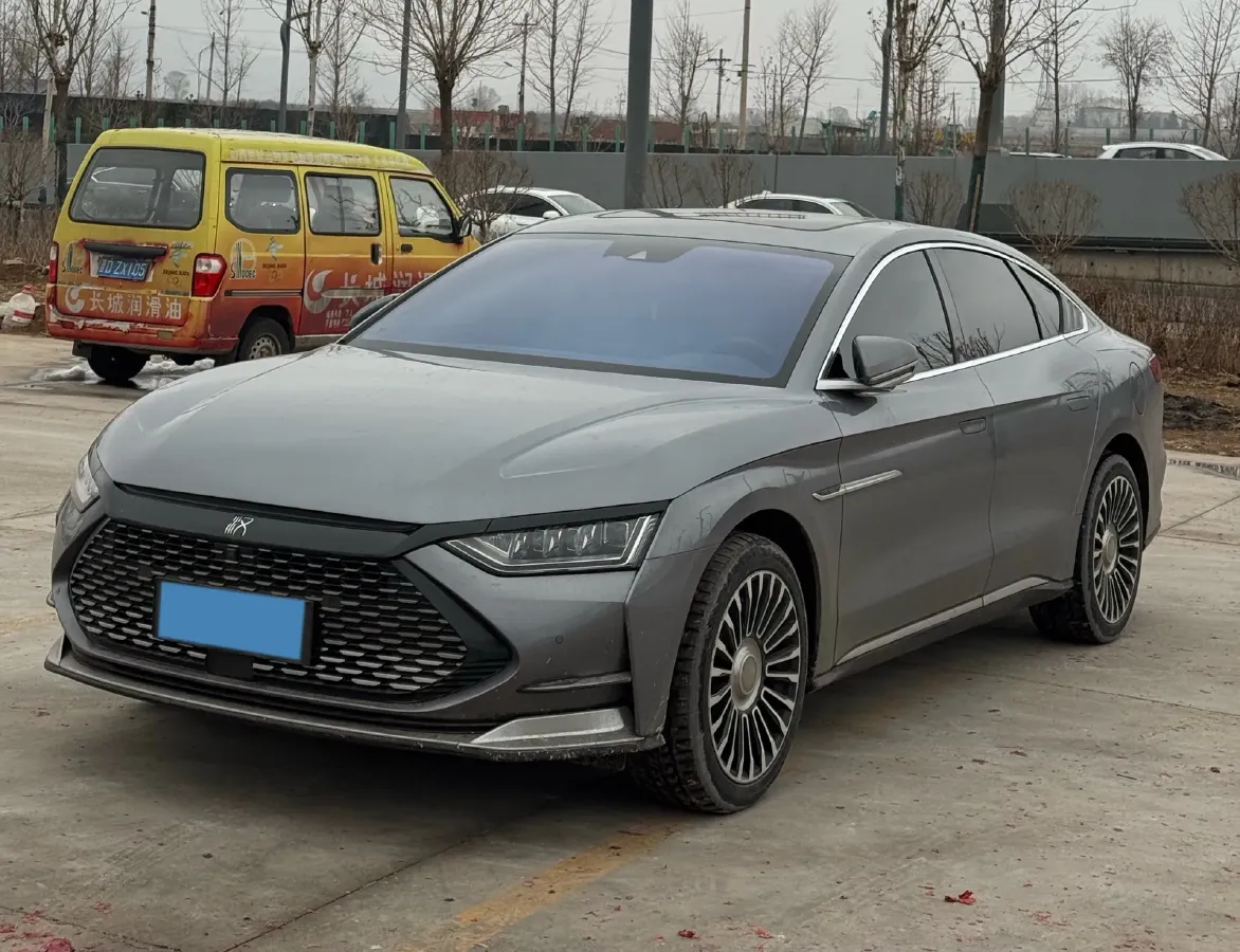 2020 WEY VV7 2.0T 227HP L4 7DCT PHEV,autocango,china used car exporter,china ev exporter,chinese used car exporter,chinese used ev exporter