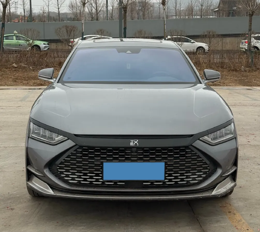 2020 WEY VV7 2.0T 227HP L4 7DCT PHEV,autocango,china used car exporter,china ev exporter,chinese used car exporter,chinese used ev exporter