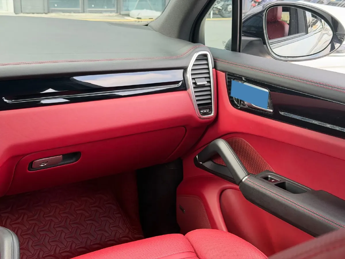 2019 Porsche Cayenne 3.0T 340HP V6 8AT,autocango,china used car exporter,china ev exporter,chinese used car exporter,chinese used ev exporter