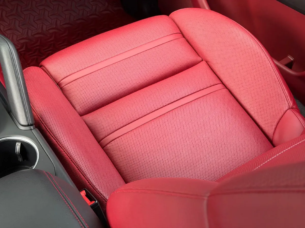 2019 Porsche Cayenne 3.0T 340HP V6 8AT,autocango,china used car exporter,china ev exporter,chinese used car exporter,chinese used ev exporter