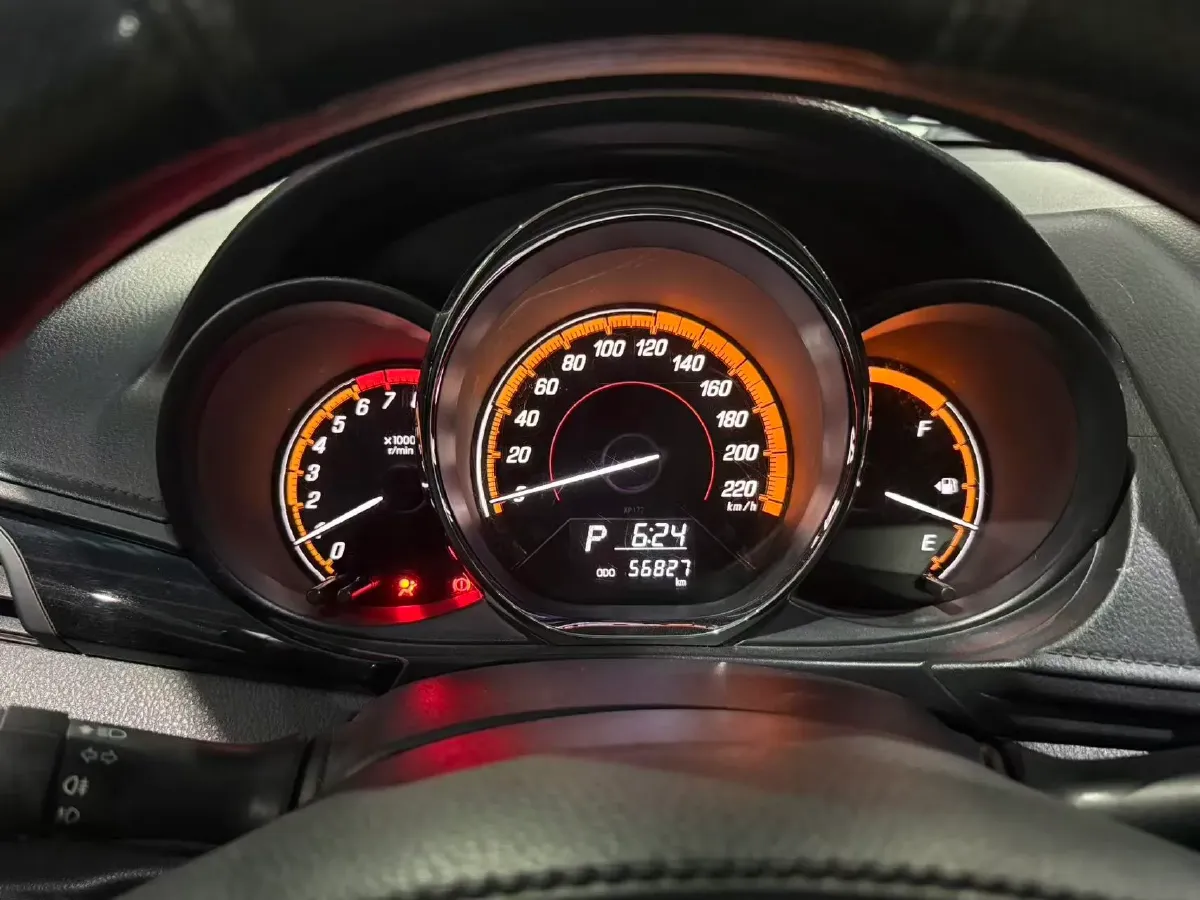 2022 Toyota Yaris L 1.5L 112HP L4 CVT,autocango,china used car exporter,china ev exporter,chinese used car exporter,chinese used ev exporter