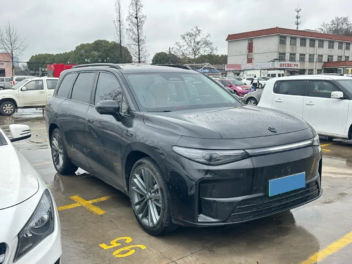 2024 Leapmotor C16 BEV 67.7KWH,autocango,china used car exporter,china ev exporter,chinese used car exporter,chinese used ev exporter
