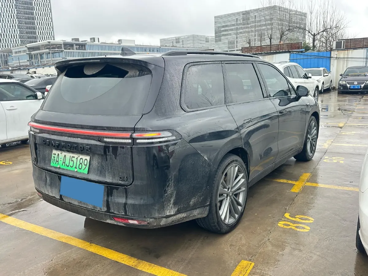 2024 Leapmotor C16 BEV 67.7KWH,autocango,china used car exporter,china ev exporter,chinese used car exporter,chinese used ev exporter