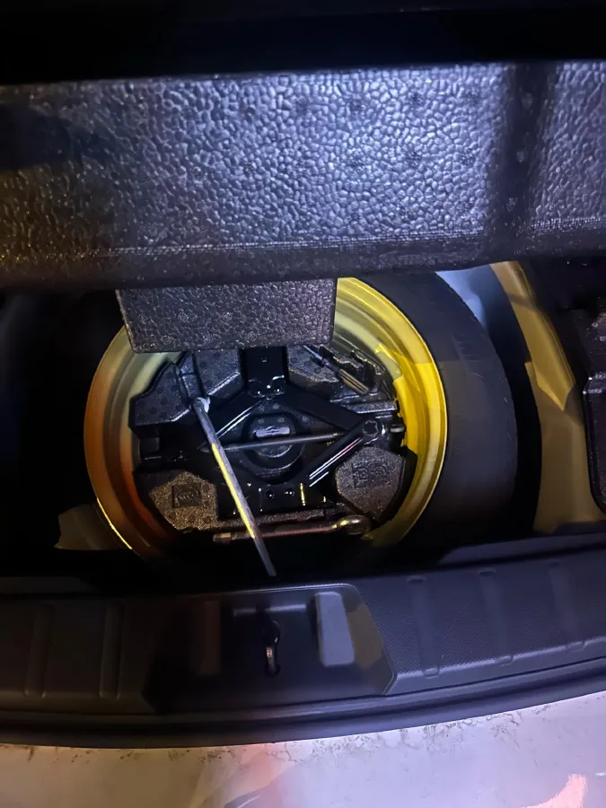 2022 Subaru Forester 2.0L 154HP H4 CVT,autocango,china used car exporter,china ev exporter,chinese used car exporter,chinese used ev exporter