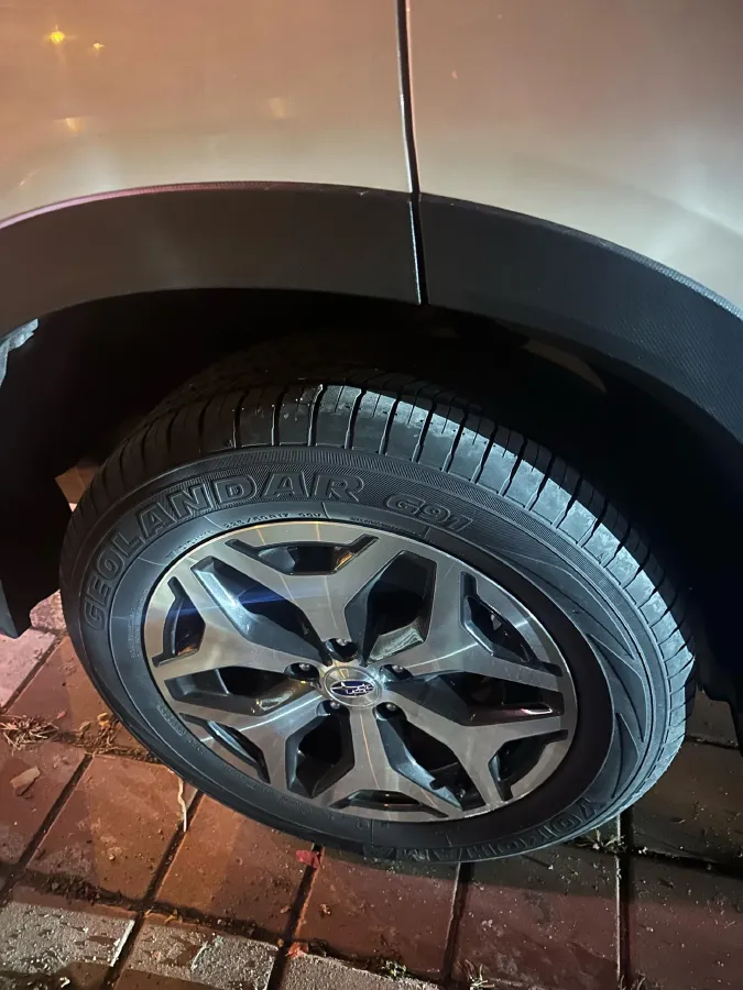 2022 Subaru Forester 2.0L 154HP H4 CVT,autocango,china used car exporter,china ev exporter,chinese used car exporter,chinese used ev exporter