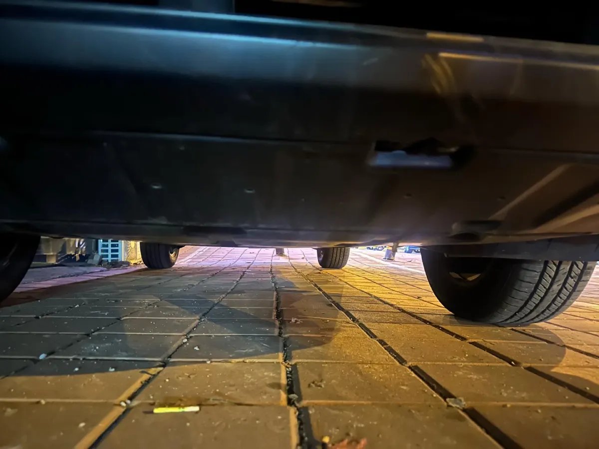 2022 Subaru Forester 2.0L 154HP H4 CVT,autocango,china used car exporter,china ev exporter,chinese used car exporter,chinese used ev exporter