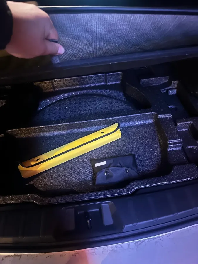 2022 Subaru Forester 2.0L 154HP H4 CVT,autocango,china used car exporter,china ev exporter,chinese used car exporter,chinese used ev exporter