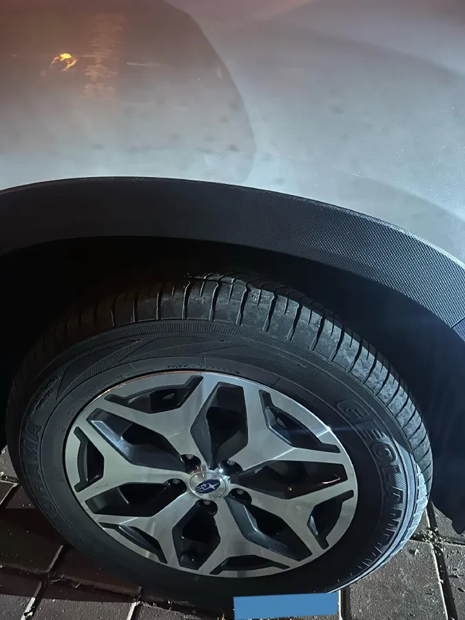 2022 Subaru Forester 2.0L 154HP H4 CVT,autocango,china used car exporter,china ev exporter,chinese used car exporter,chinese used ev exporter