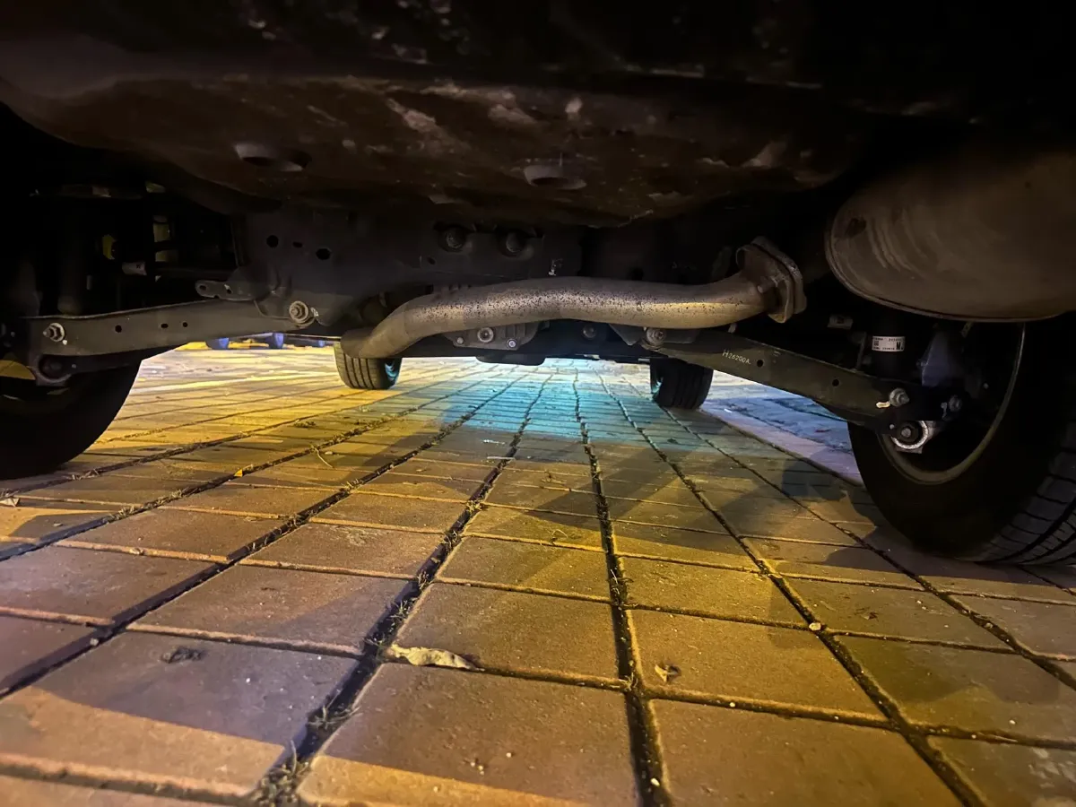 2022 Subaru Forester 2.0L 154HP H4 CVT,autocango,china used car exporter,china ev exporter,chinese used car exporter,chinese used ev exporter