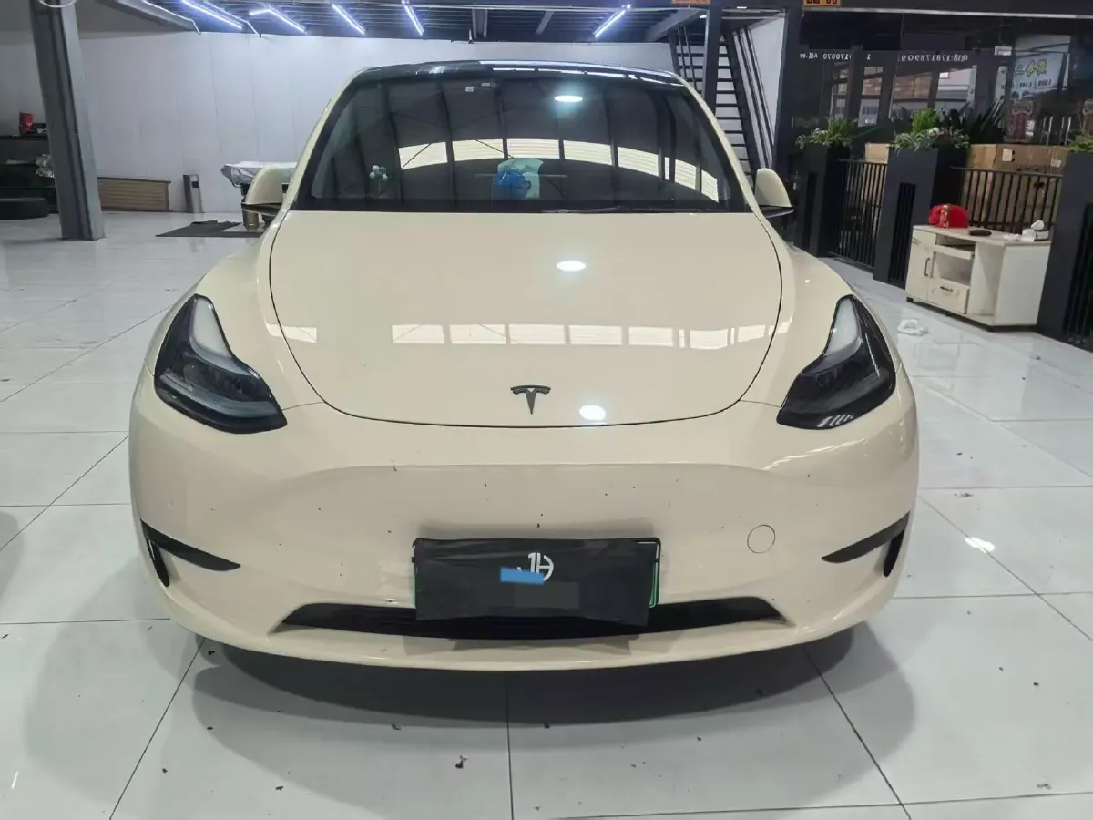 2022 Tesla Model Y BEV 60KWH,autocango,china used car exporter,china ev exporter,chinese used car exporter,chinese used ev exporter