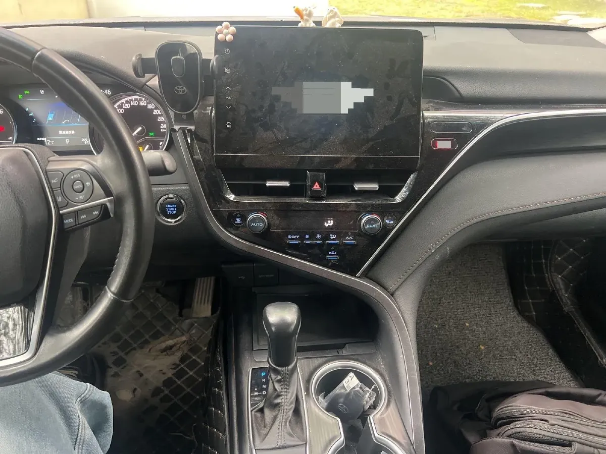 2021 Toyota Camry 2.0L 178HP L4 CVT,autocango,china used car exporter,china ev exporter,chinese used car exporter,chinese used ev exporter