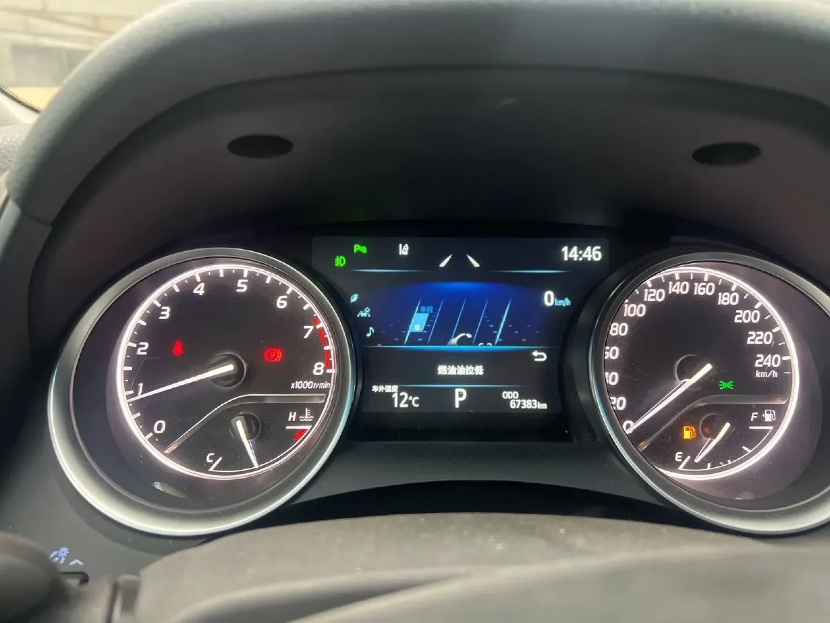 2021 Toyota Camry 2.0L 178HP L4 CVT,autocango,china used car exporter,china ev exporter,chinese used car exporter,chinese used ev exporter