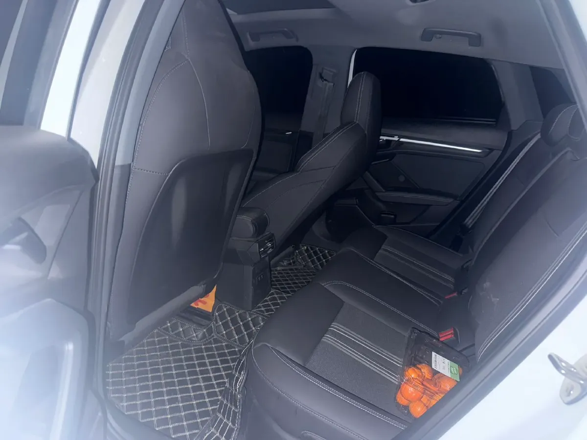 2022 Audi A3 1.4T 150HP L4 7DCT,autocango,china used car exporter,china ev exporter,chinese used car exporter,chinese used ev exporter