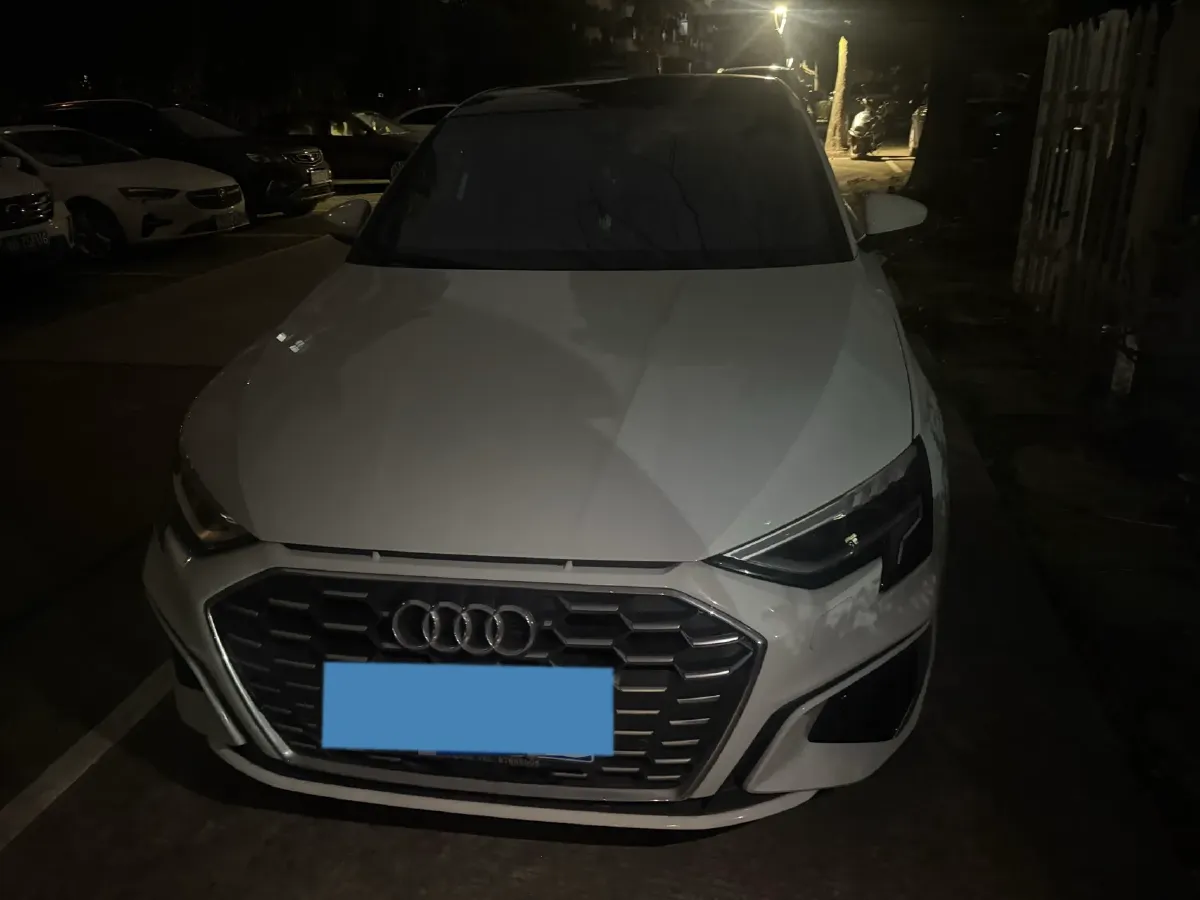 2022 Audi A3 1.4T 150HP L4 7DCT,autocango,china used car exporter,china ev exporter,chinese used car exporter,chinese used ev exporter