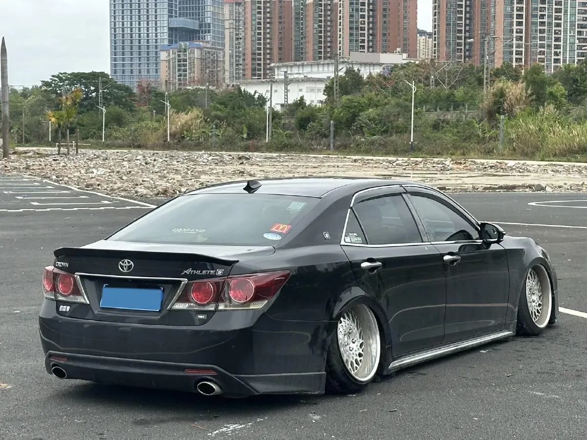 2018 Toyota Highlander 2.0T 220HP L4 6AT,autocango,china used car exporter,china ev exporter,chinese used car exporter,chinese used ev exporter