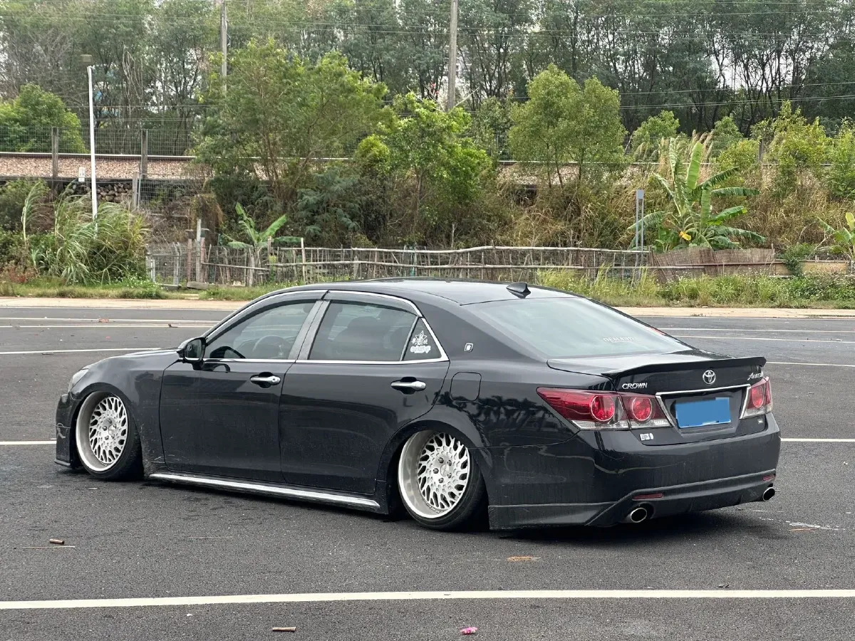 2018 Toyota Highlander 2.0T 220HP L4 6AT,autocango,china used car exporter,china ev exporter,chinese used car exporter,chinese used ev exporter