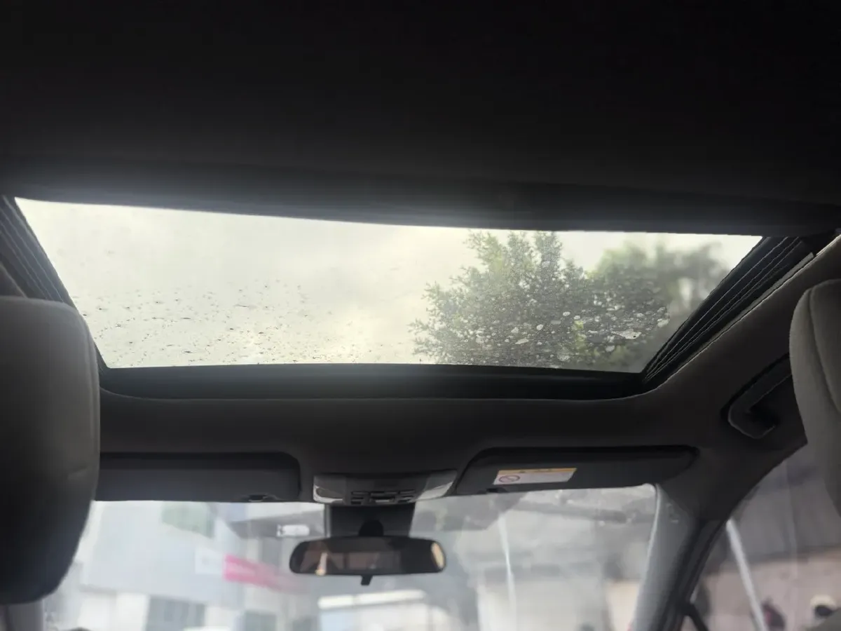 2019 Toyota Levin 1.8L 98HP L4 E-CVT Hybrid,autocango,china used car exporter,china ev exporter,chinese used car exporter,chinese used ev exporter