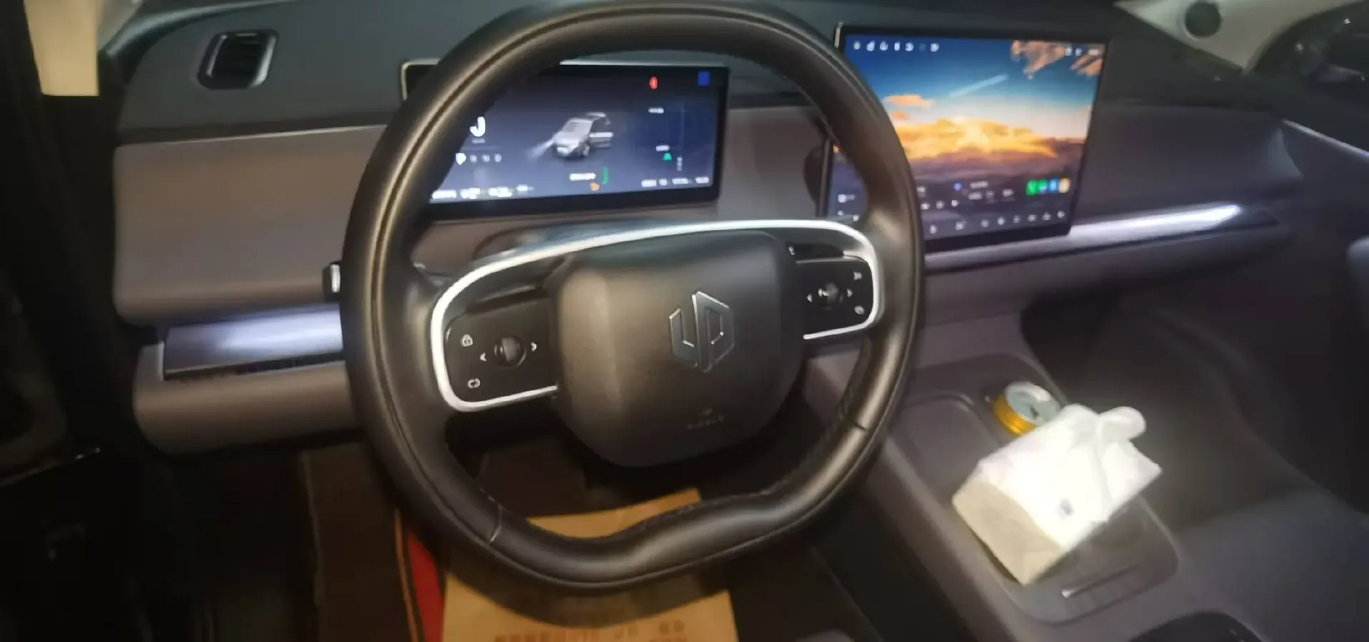 2024 Leapmotor C10 1.5L 95HP L4 REEV 28.4KWH,autocango,china used car exporter,china ev exporter,chinese used car exporter,chinese used ev exporter