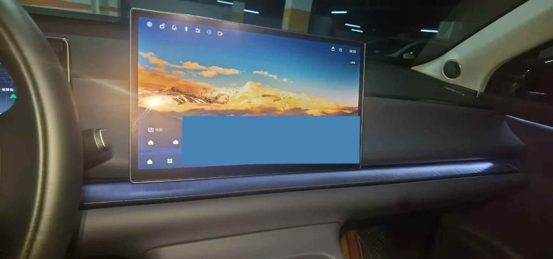 2024 Leapmotor C10 1.5L 95HP L4 REEV 28.4KWH,autocango,china used car exporter,china ev exporter,chinese used car exporter,chinese used ev exporter