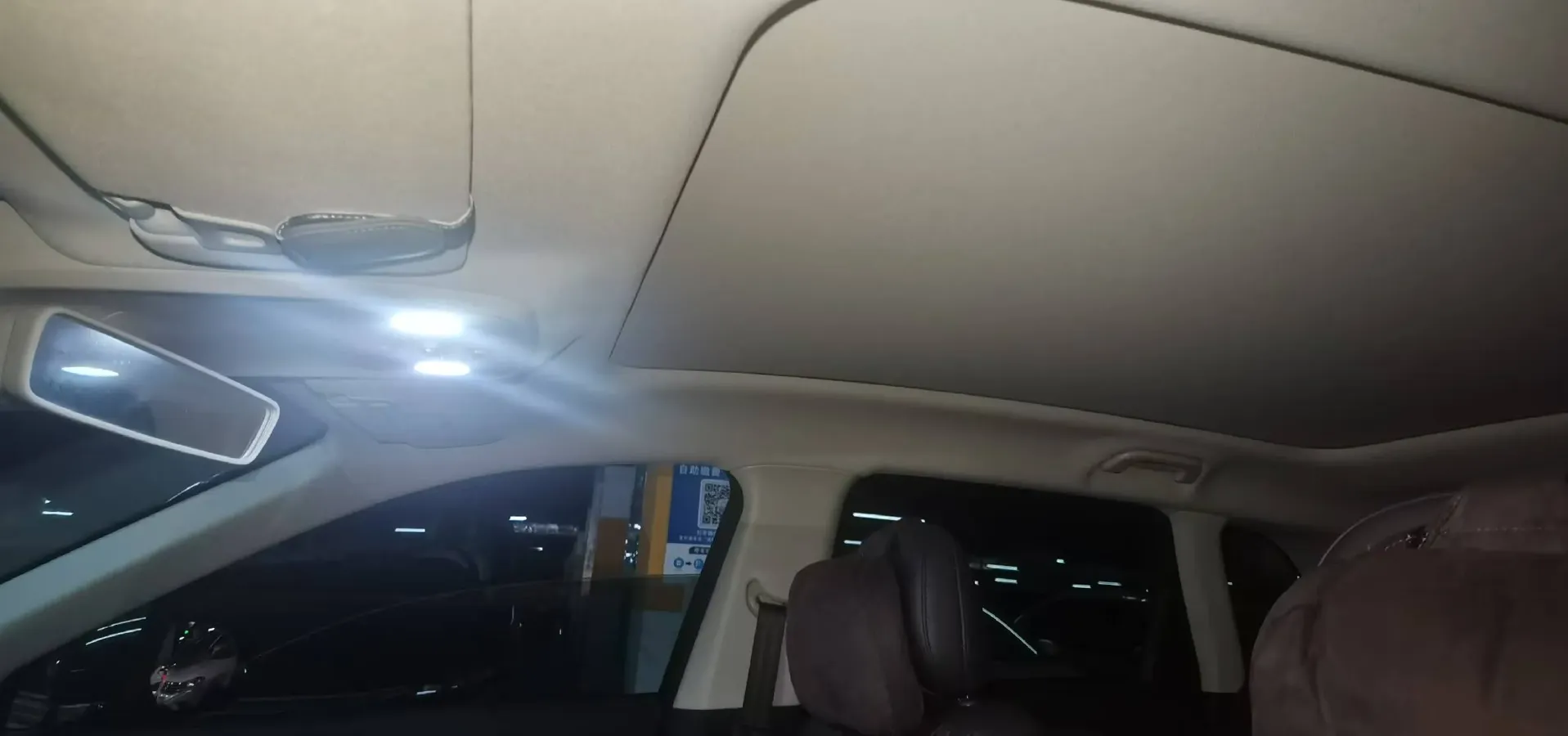 2024 Leapmotor C10 1.5L 95HP L4 REEV 28.4KWH,autocango,china used car exporter,china ev exporter,chinese used car exporter,chinese used ev exporter