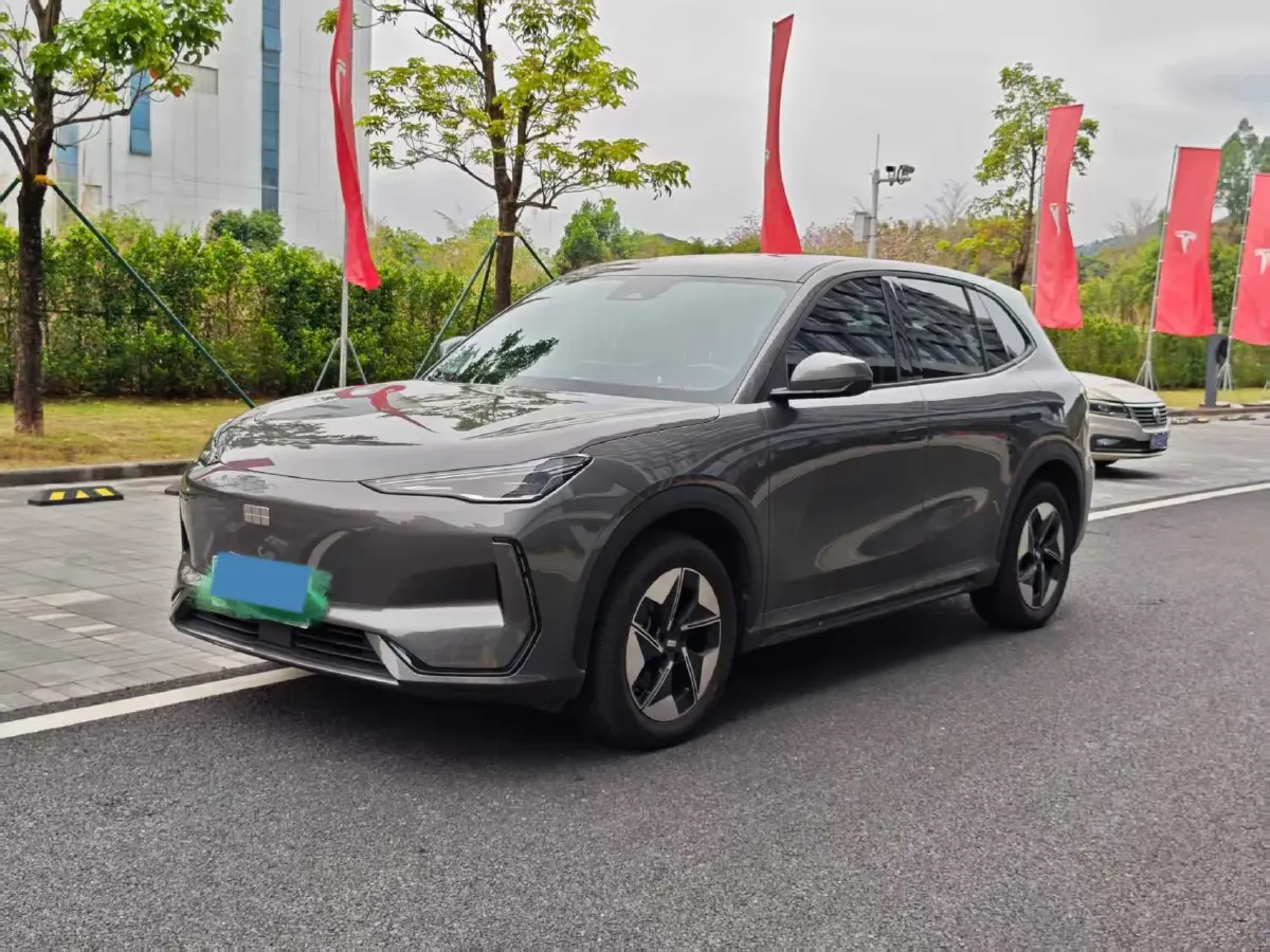 2024 YuanChen Super Van BEV 51KWH,autocango,china used car exporter,china ev exporter,chinese used car exporter,chinese used ev exporter