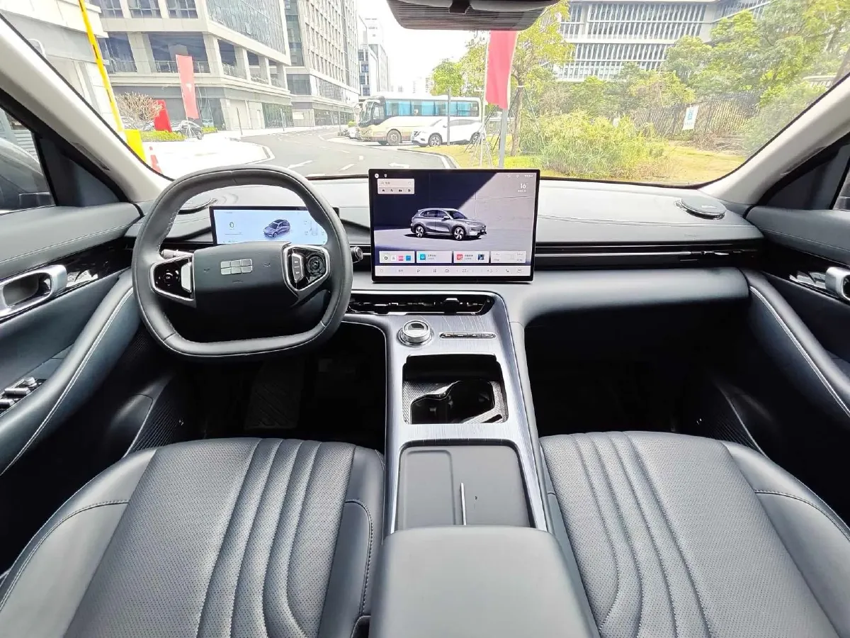 2024 YuanChen Super Van BEV 51KWH,autocango,china used car exporter,china ev exporter,chinese used car exporter,chinese used ev exporter