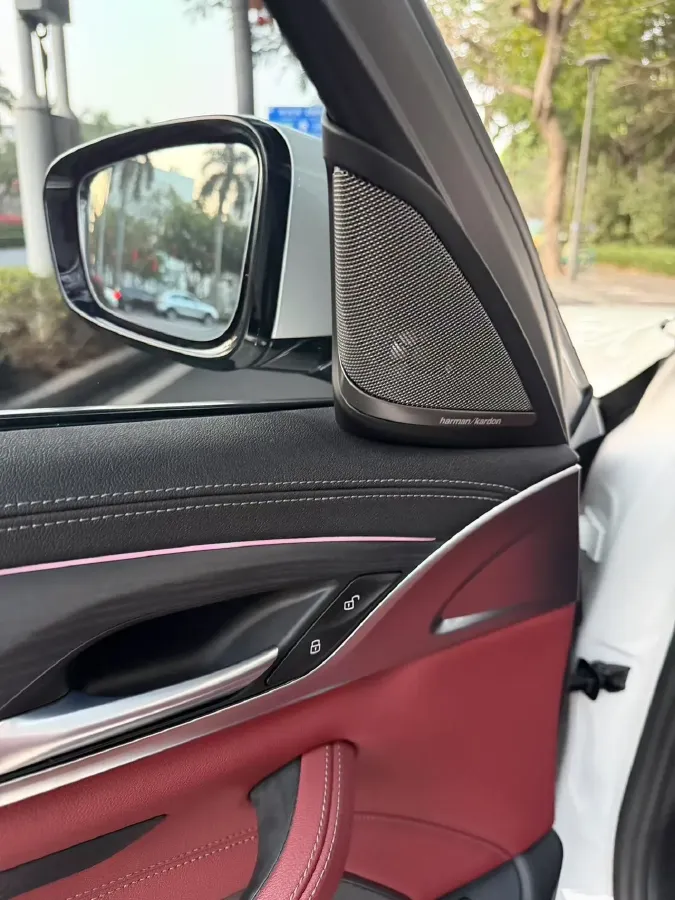 2023 BMW 5 Series 2.0T 245HP L4 8AT,autocango,china used car exporter,china ev exporter,chinese used car exporter,chinese used ev exporter