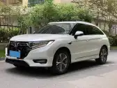 2020 HONDA UR-V,autocango,china used car exporter,china ev exporter,chinese used car exporter,chinese used ev exporter