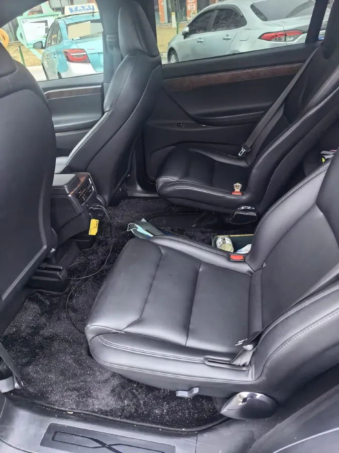 2021 Tesla Model 3 BEV 55KWH,autocango,china used car exporter,china ev exporter,chinese used car exporter,chinese used ev exporter