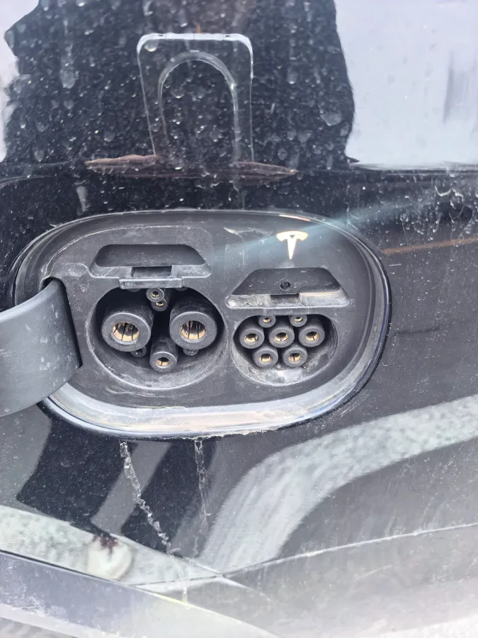 2021 Tesla Model 3 BEV 55KWH,autocango,china used car exporter,china ev exporter,chinese used car exporter,chinese used ev exporter