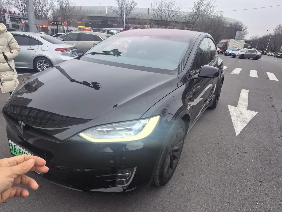 2021 Tesla Model 3 BEV 55KWH,autocango,china used car exporter,china ev exporter,chinese used car exporter,chinese used ev exporter