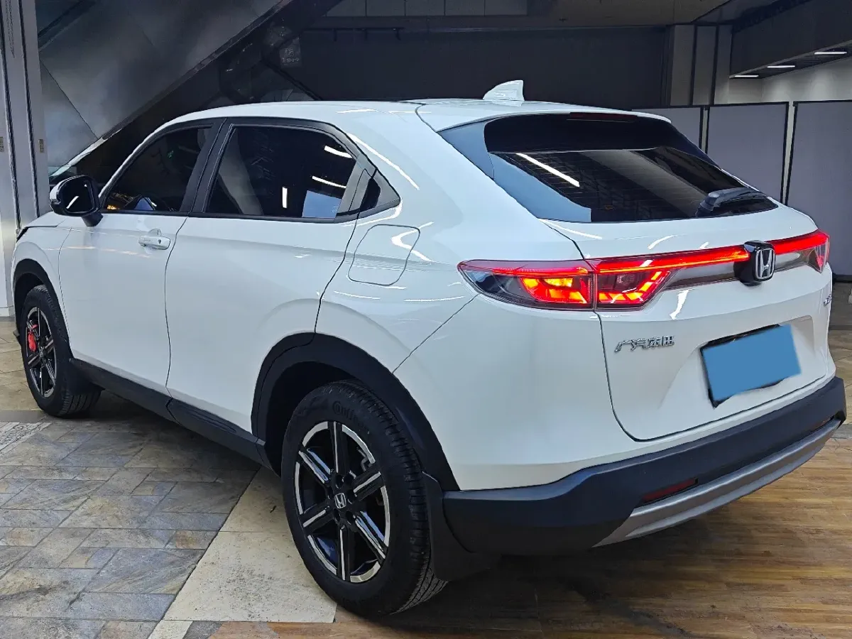 2023 Volkswagen Lavida 1.5T 160HP L4 7DCT,autocango,china used car exporter,china ev exporter,chinese used car exporter,chinese used ev exporter