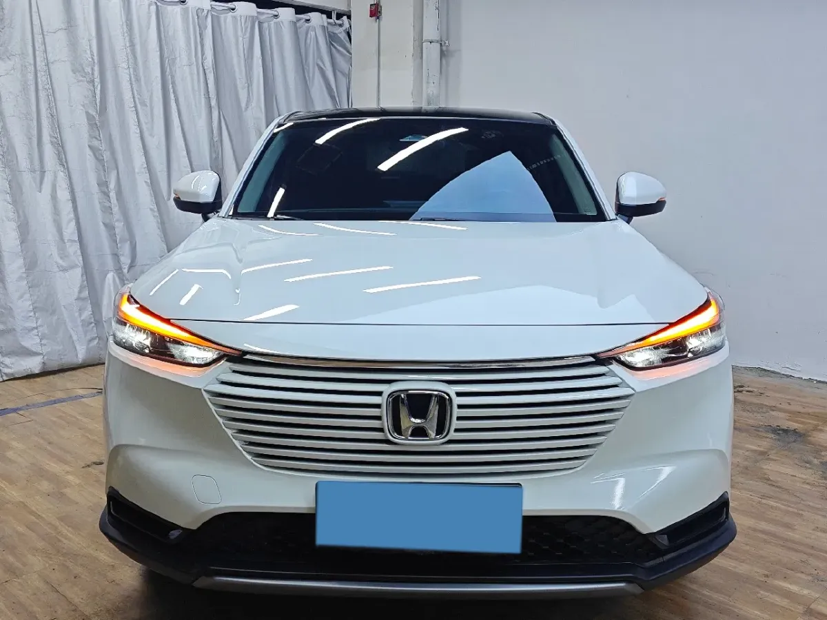 2023 Volkswagen Lavida 1.5T 160HP L4 7DCT,autocango,china used car exporter,china ev exporter,chinese used car exporter,chinese used ev exporter